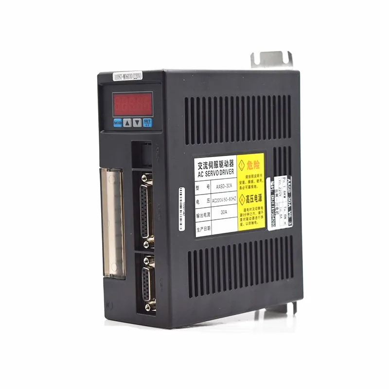 AASD-10A AASD-15A AASD-20A AASD-30A 50-60 hz 220 v 포장