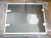 19.0 인치 TFT LCD 패널 LTM190EX-L31 LTM190EX L31 1280 RGB x 1024 SXGA CCFL 디스플레이 LVDS 스크린 2ch8 비트