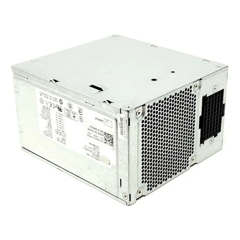 전원공급장치 PSU 델 프리시전 T3500 H525AF-00 6W6M1 06W6M1 키트525W