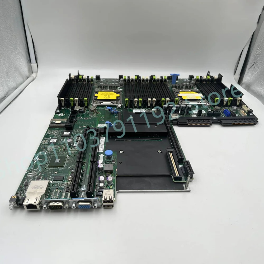 R720 R720XD 마더보드 0VWT90 068CDY 0X6FFV 0JP31P 020HJ 0XH7F2 0D2D5F 0DCWD1 0T0WRN 076DKC 0C4Y3R