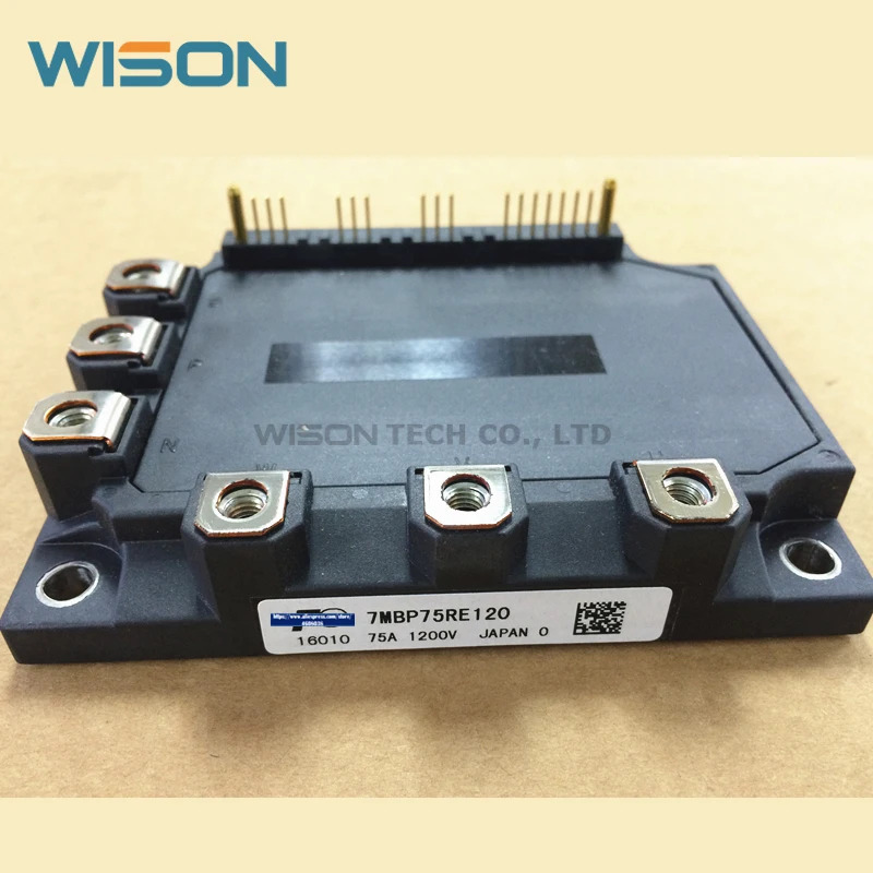 7MBP50RTA060-01 7MBP50RTA060 A50L-0001-0328