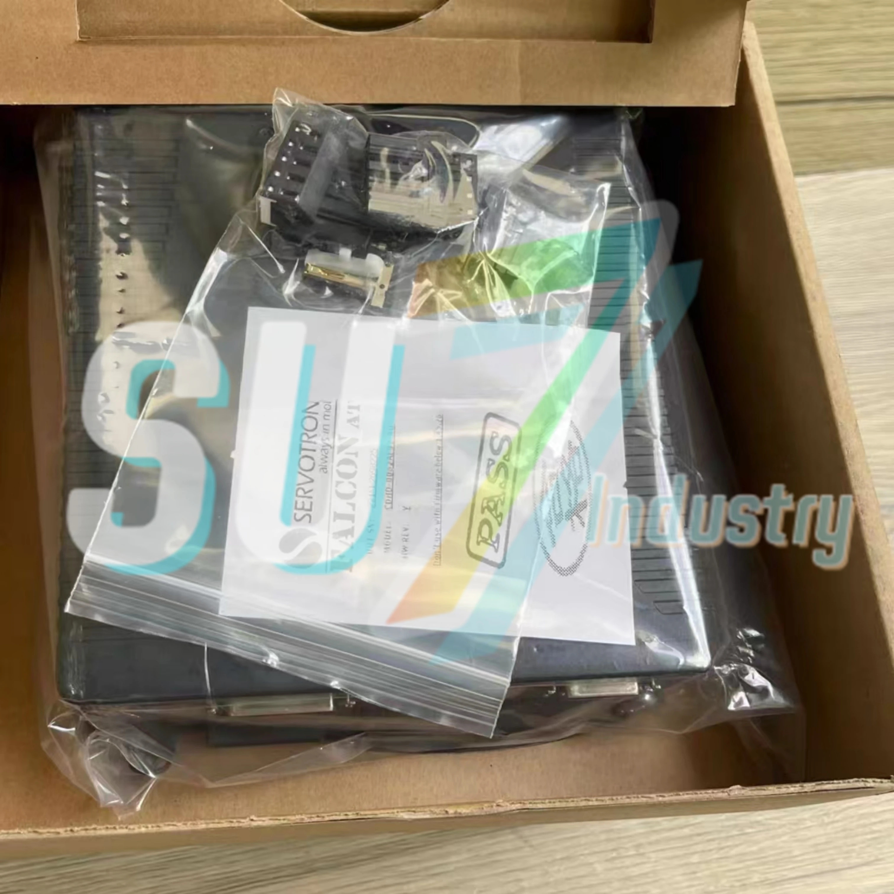 서보 드라이버 원본 CDHD-0032AEB2-RO CDHD-0032AEC2 CDHD-0062AAF1 CDHD-0062AAF1-RO CDHD-0062AAP1 CDHD-0062AAP