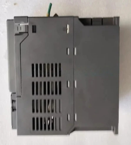 VFD9A0ME43ANSAA 3.7KW 인버터