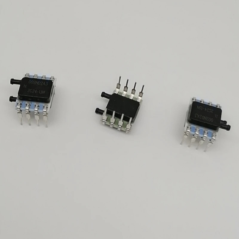 SSCDRRN002ND2A3 Honeywell 공에이전트 압력센서 기술 지원