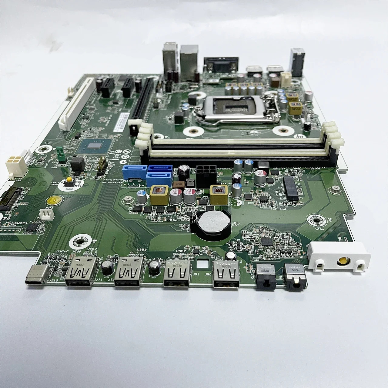 hp호환 800G3 SFF 메보드경우 912337 -001/601 901017 -001 q270 대