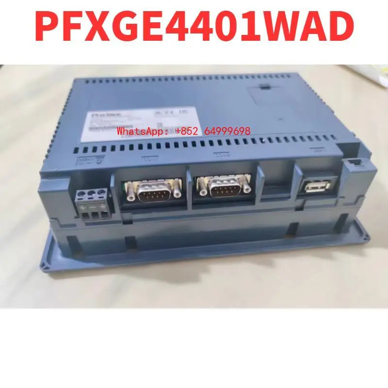 리퍼 PFXGE4401WAD리퍼 OK