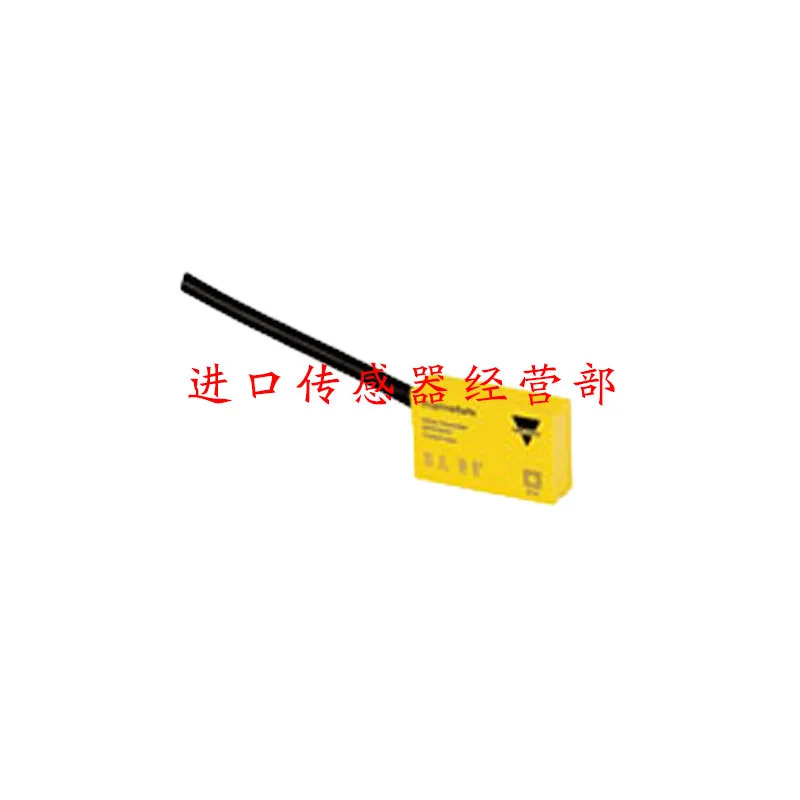 스위스 자일 카를로 입력모듈 GS75102101
