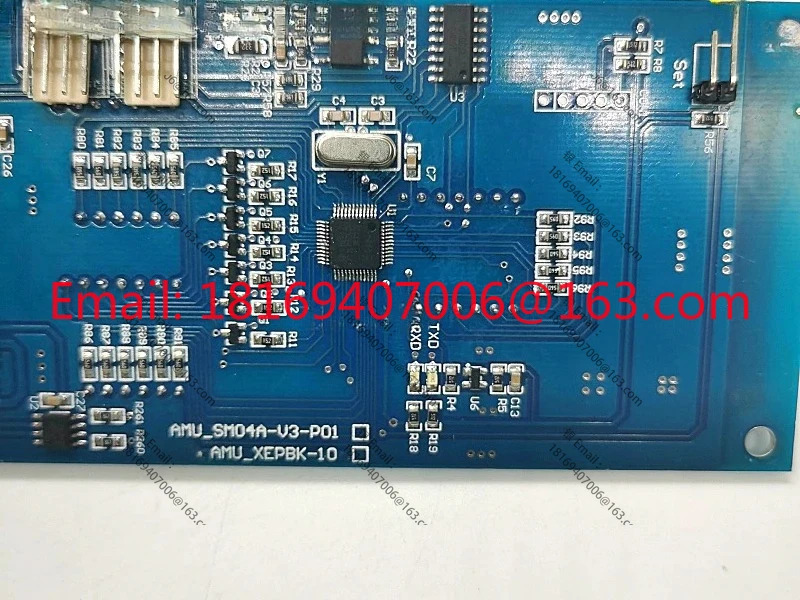 엘리베이터 바운드 통화 디스플레이 보드 XEPBK-10/20A1 SM5000-04A SCH5600-04A-V2