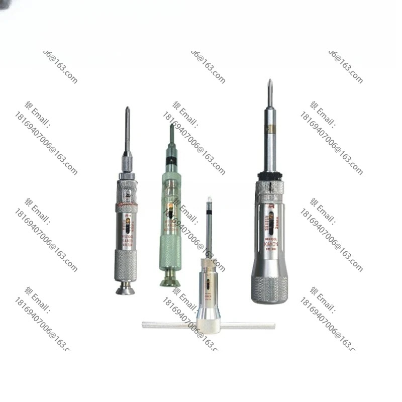 토크 드라이버 CN15LTDK CN30LTDK CN60LTDK CN120LTDK
