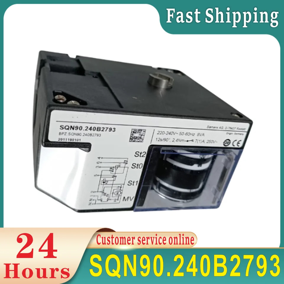 산 SQN90.240B2793 SQN90.560A2793 SQN90.570A2793 SQN91.570A2793