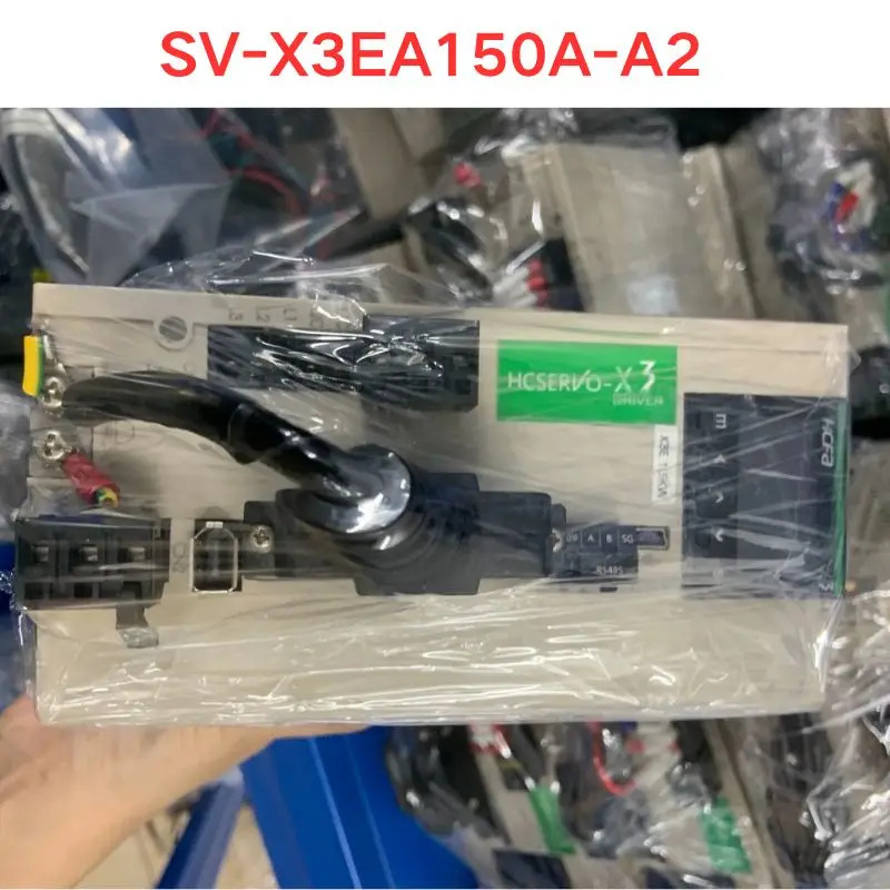 리퍼 OK SV-X3EA150A-A2 서버