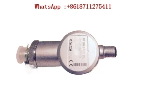 HYDAC 압력센서 EDS3446-3-0400-Y00