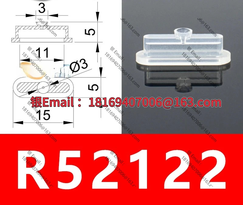 진공 특수 원형 4MM 득점 문자열 용접 통합 기계 CHn40 H7360D