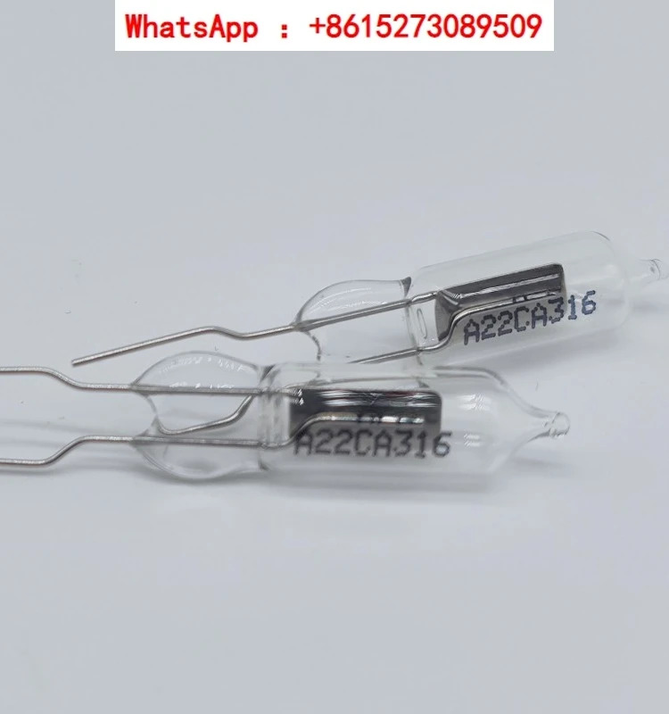 R2868 감지 감지기 오리지널 신