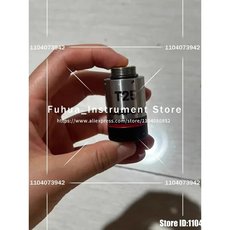 리퍼 MARPOSS TL25P 사이드 헤드