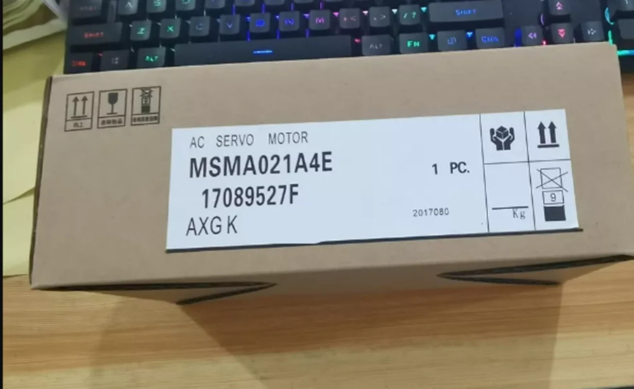 으로 가 원본 MSMA021A4E
