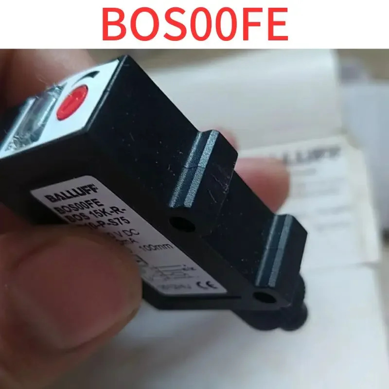 센서 BOS00FE/BOS15K-R-C10-P-S75