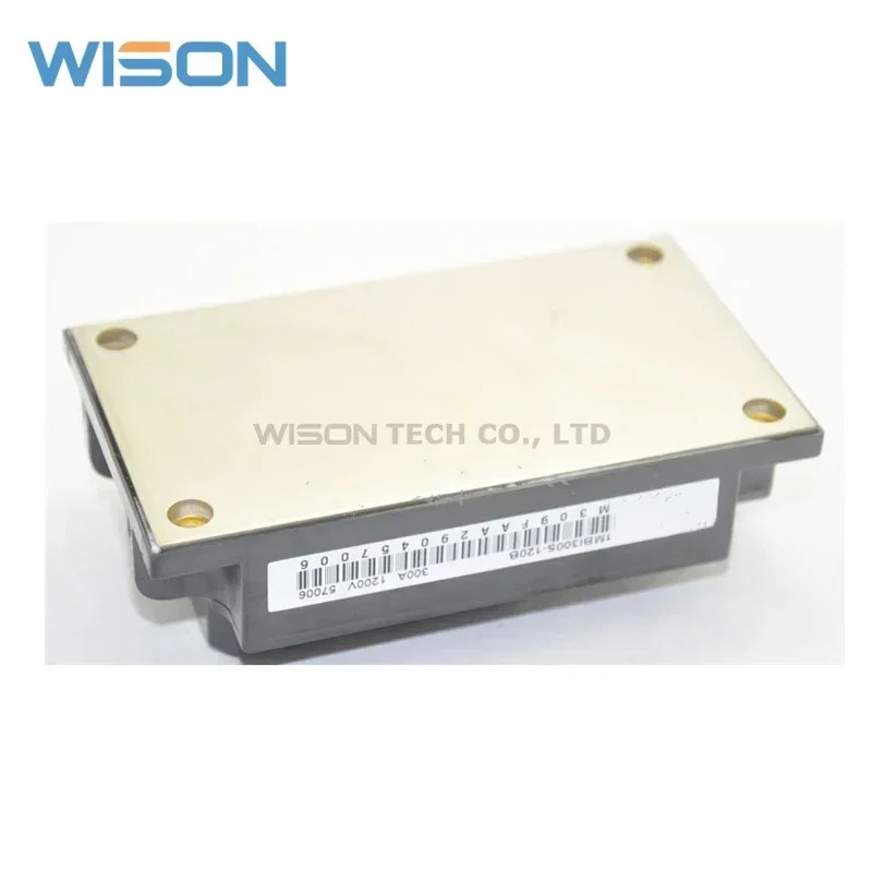 1MBI300S-120B 1MBI300SA-120B-52 1MBI300SA-120B-02 1MBI200SA-120B-52 1MBI200SA-120B-02