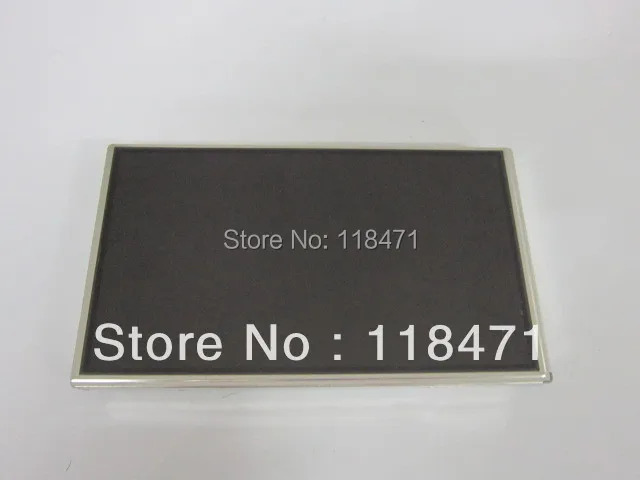 산업리퍼 완료 LCD 패널 LQ065T9DR51U 6.5 인치