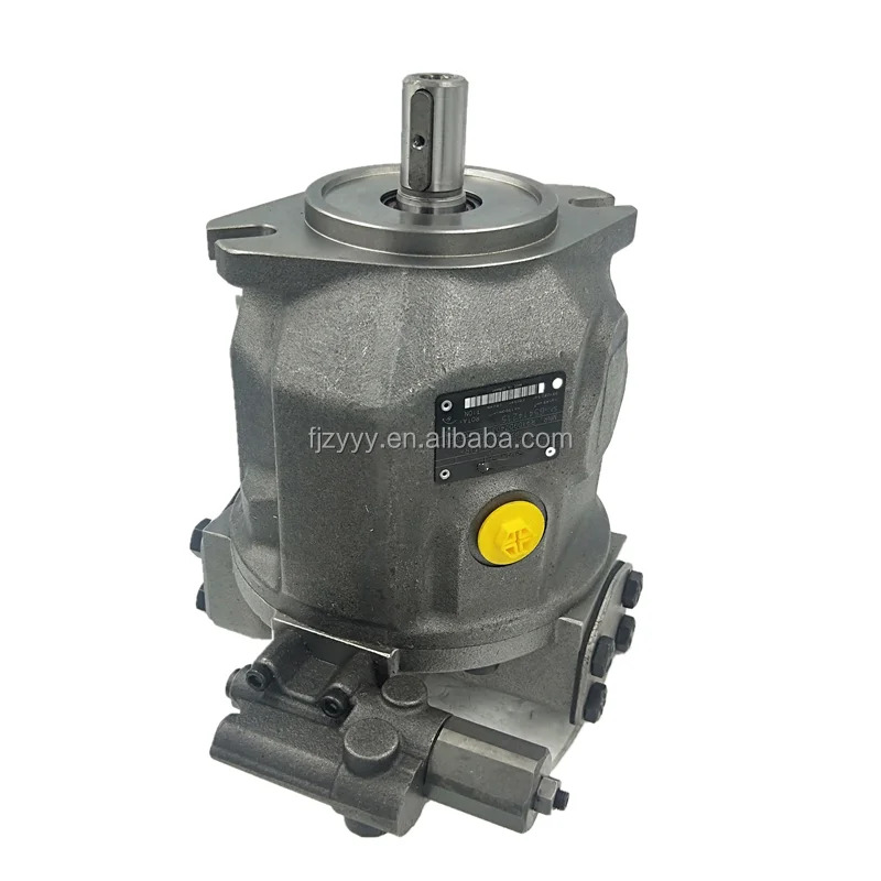 ZHENYUAN 펌프 A10VSO 18 DR /31R-VSC12N00 AL A10V O 28 /52R-VSC12N00 60 DFR1/52R-VWC12K68 유압 피스톤