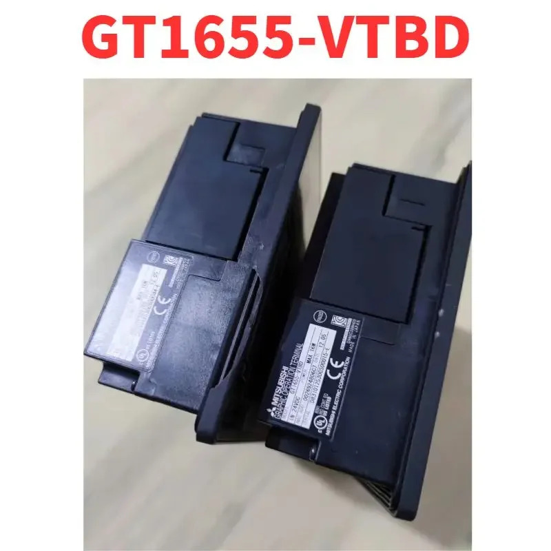 리퍼 OK 1655-VTBD