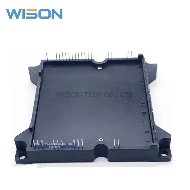 PS12044 SA529185-05 PS11043 SA529185-02 PS11044 SA529185-23