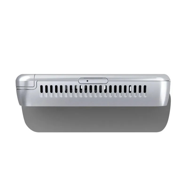 intel호환 RealSense D415 깊이 카메라 모듈