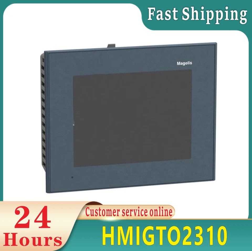 HMIO2310 HMIO4310 HMIO5310 HMIO6310 HMIO1310 one-year warranty for fast shipping