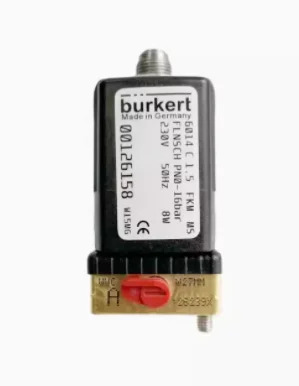 버커트 솔레노이드 밸브 6014 C 1.5 230V 50HZ 6013 6281EV G1 6213 EV 1/2 6011 G1/8 6012 1/8 DN40 PN16 316L 2231