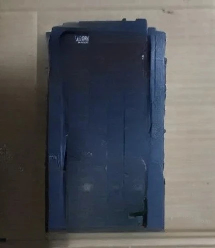 SY8000-2R2G-4 인버터 380V-2.2KW 리퍼 기능이 좋습니다.