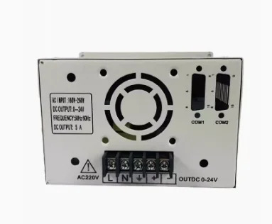 장력 컨트롤러 SZZK-202 SZZK-200 DC 0-24VDC 마그네틱 파우더 클러치