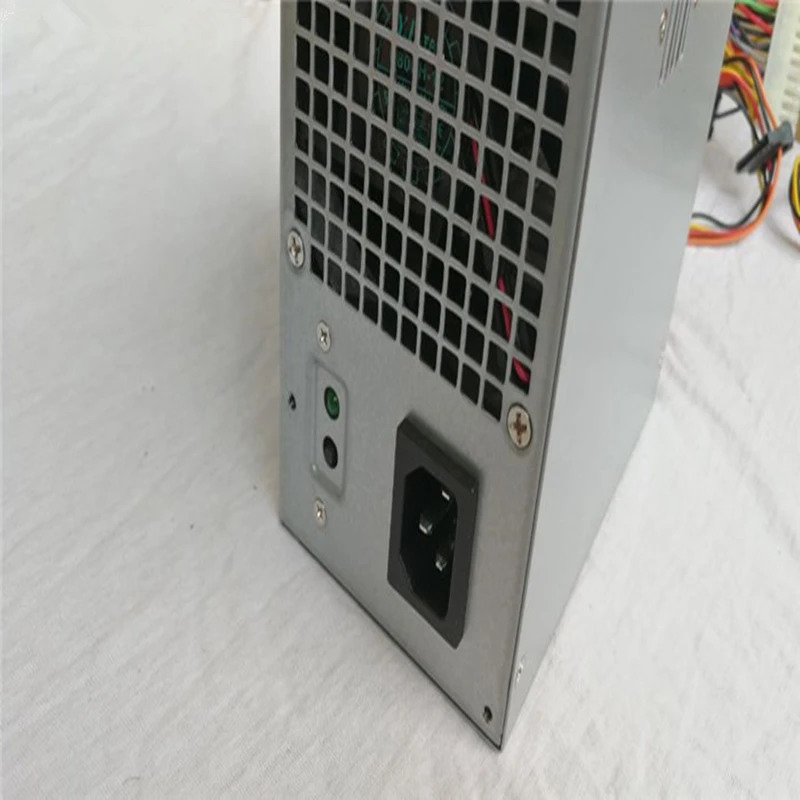 PSU 스위칭 전원공급장치 B200PM-00 델 V3800 3900 3905 3901 3902 200W 40G3C HU200PM-00 RN8M7 HK300-16FP 키트