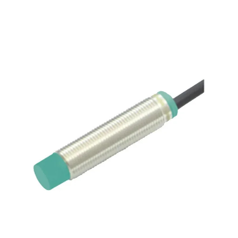 NBN8-12GM호환50-E0 독일 센서 P x F