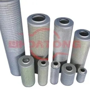ZU-H 필터 HX10 x 20 HX40 HX63 HX100 HX160 HX250 HX400 HX630 56.3x93x406 WU-63 80-J HX-25 xHX-25 3