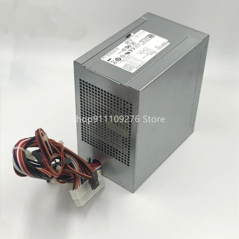 DELL OPTIPLEX 390 790 990 3010 7010 9010 PSU MT 전원공급장치 AC265AM-00 H265AM-00 L265AM-00