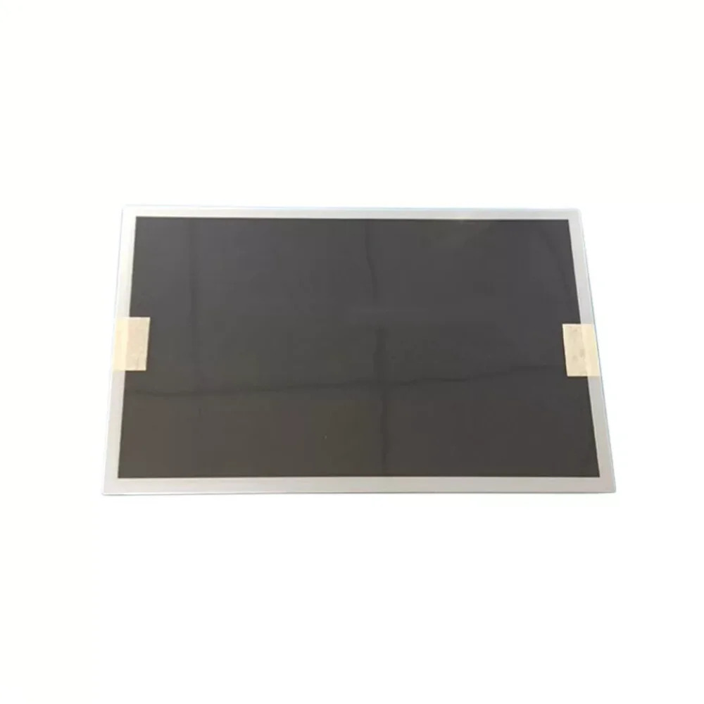 LQ156M1LG21 15.6인치 산업LCD 디스플레이 화면