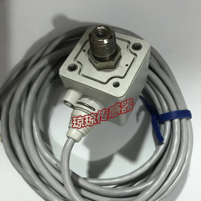 SMC 디지털 압력 스위치 센서 ISE40-T1-22L T1-22 T1-22-M T1-22L-M