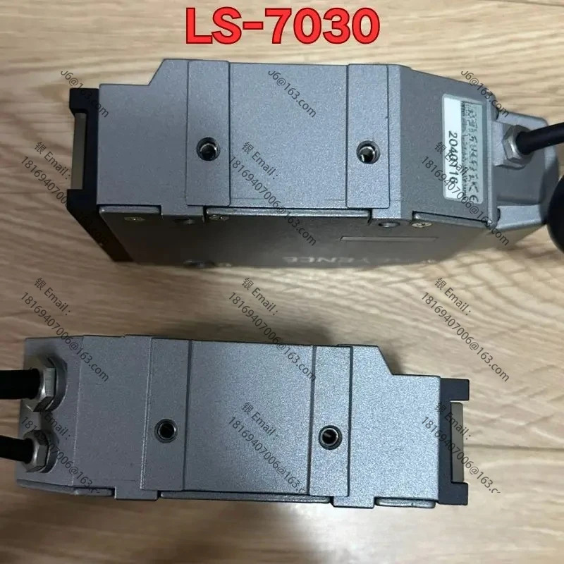 리퍼 LS-7030 LS-7030R LS-7030T 레이저 자오선 테스터 기능 리퍼는 정상