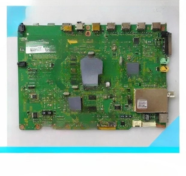 UA46C6200UF 보드 BN41-01440A BN94-03490A 화면 T460FBE2-DB 부품
