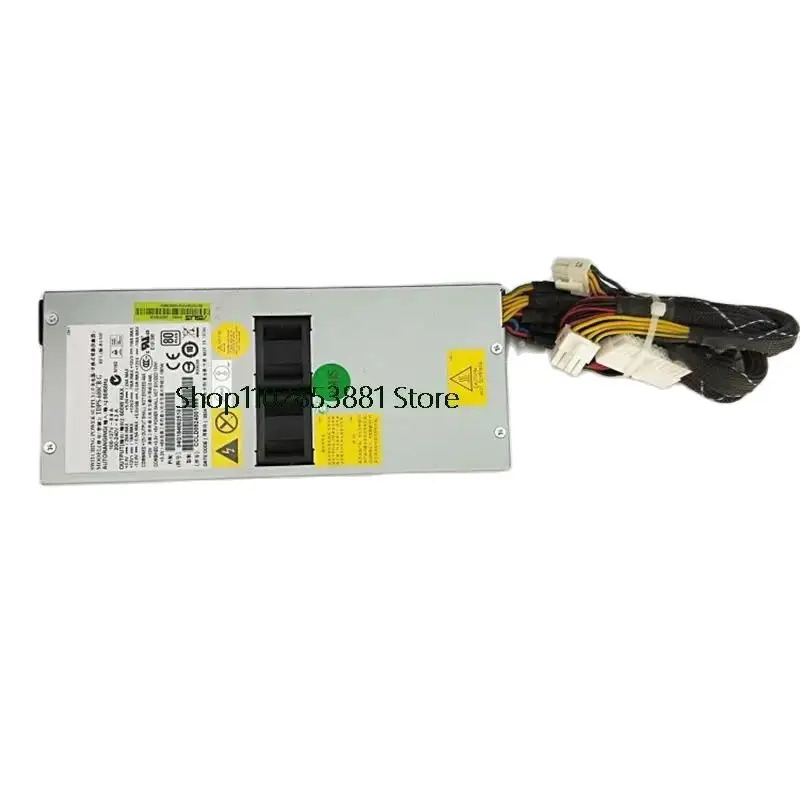 스위칭 전원공급장치 TDPS-600CB G 키트 델타 RS500 I610r-G 600W