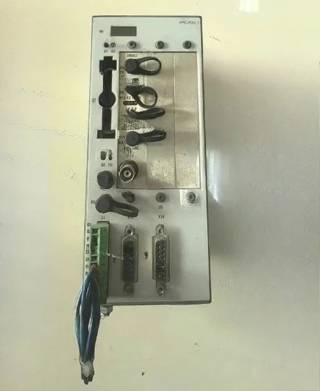 모션 컨트롤러 PPC-R22.1N-N-Q1-NN-NN-FW 리퍼 기능이 좋습니다.