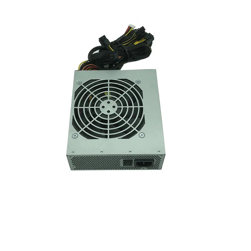 뷰페이커 AIO PSU 스위칭 전원공급장치 FSP450-60LHLAA S600 키트 400W