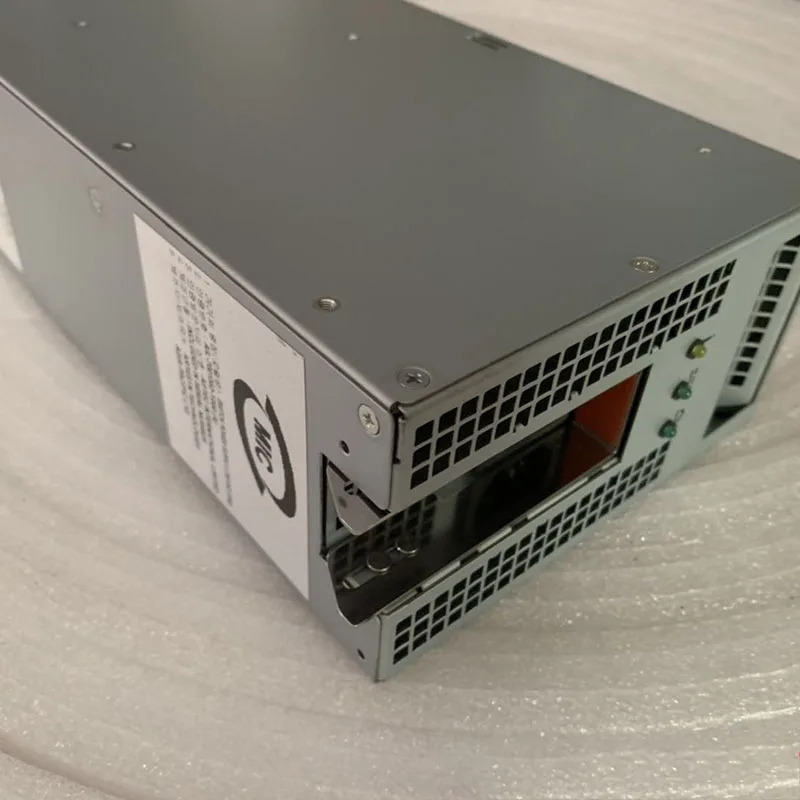 IBM P6 550 전원공급장치 키트 7001352-Y000 1692W 44V4951 44V7292 44V5185 44V3559