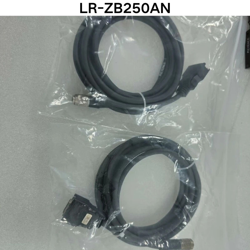 LR-ZB250AN 레이저 변위센서 리퍼 OK