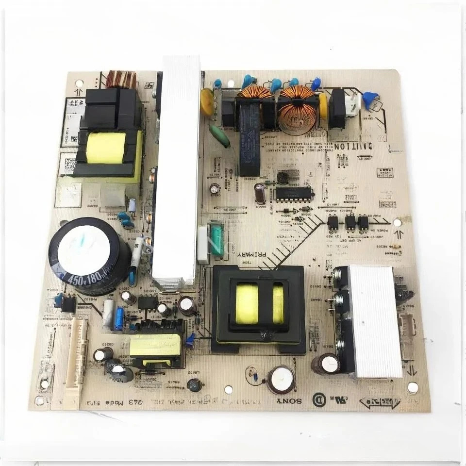 전원공급장치 보드 KDL-32V5500 APS-243 1-878-988-31 좋은 부분