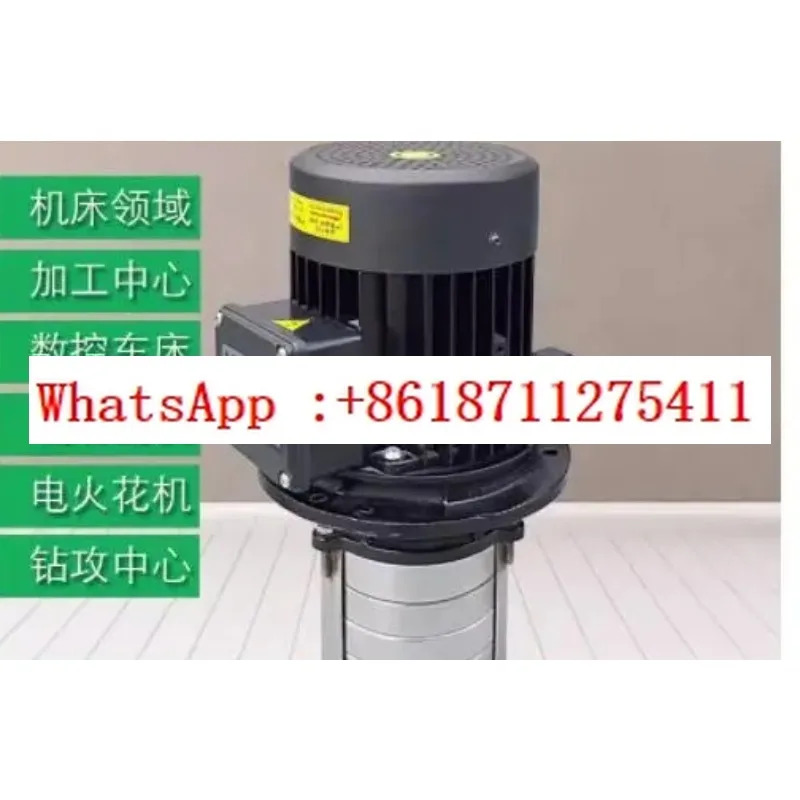펌프 LDPB4V-30-TP-02210RP1 LDPB4V-40-TP-02210RP1 LDPB4V-50-TP-02210RP1 LDPB4V-60-TP-02210RP1