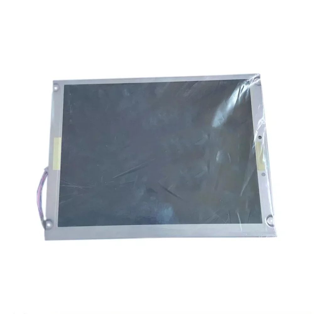 NL8060BC31-28D 12.1 인치 LCD 디스플레이 스크린 패널