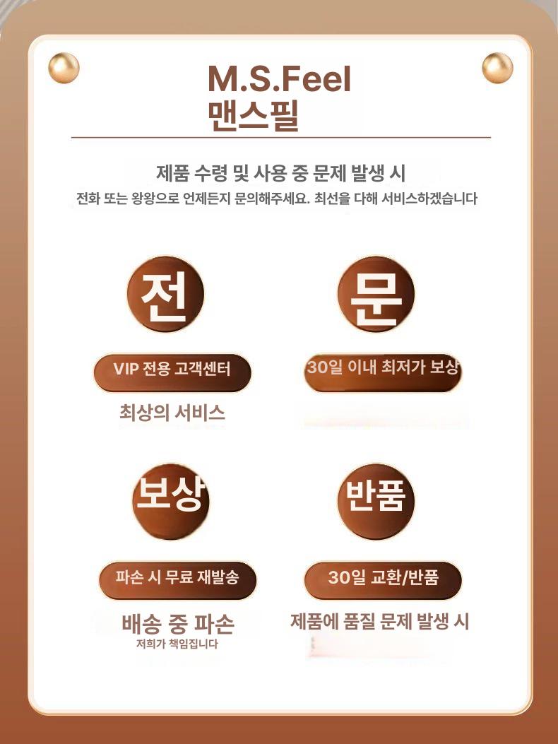 원목 거실장 다용도 인테리어 장식장 사무실용 사이드 보드 서랍 진열장 모던한 심플 - 상세 이미지 5