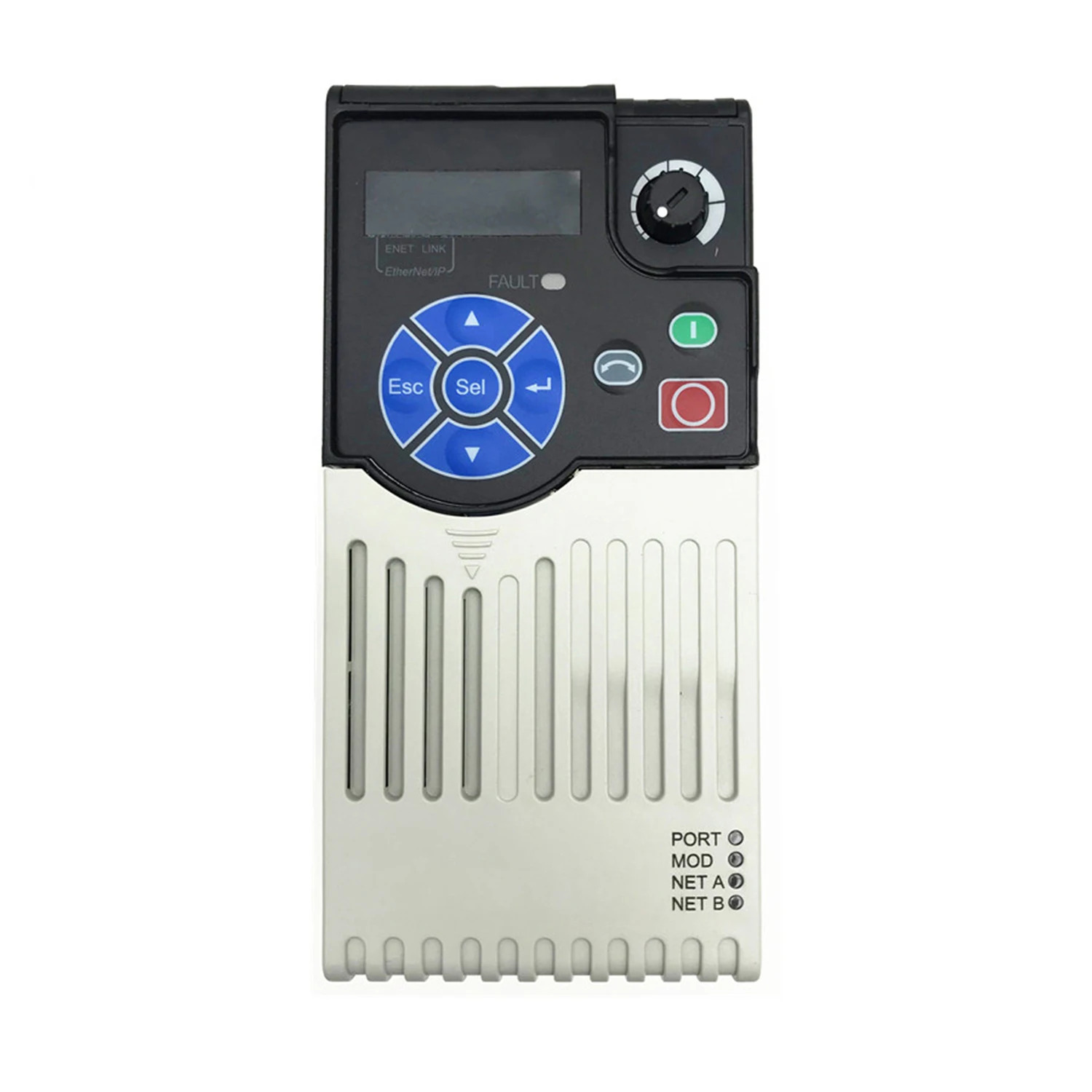1761-L32BBB 1000 32포인트 컨트롤러 밀봉 새 PLC 1761L32BBB