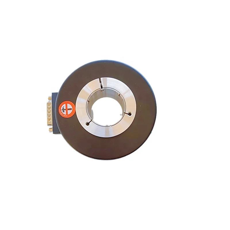 엘리베이터 로터리 엔코더 EX100H35-1024RF-30J
